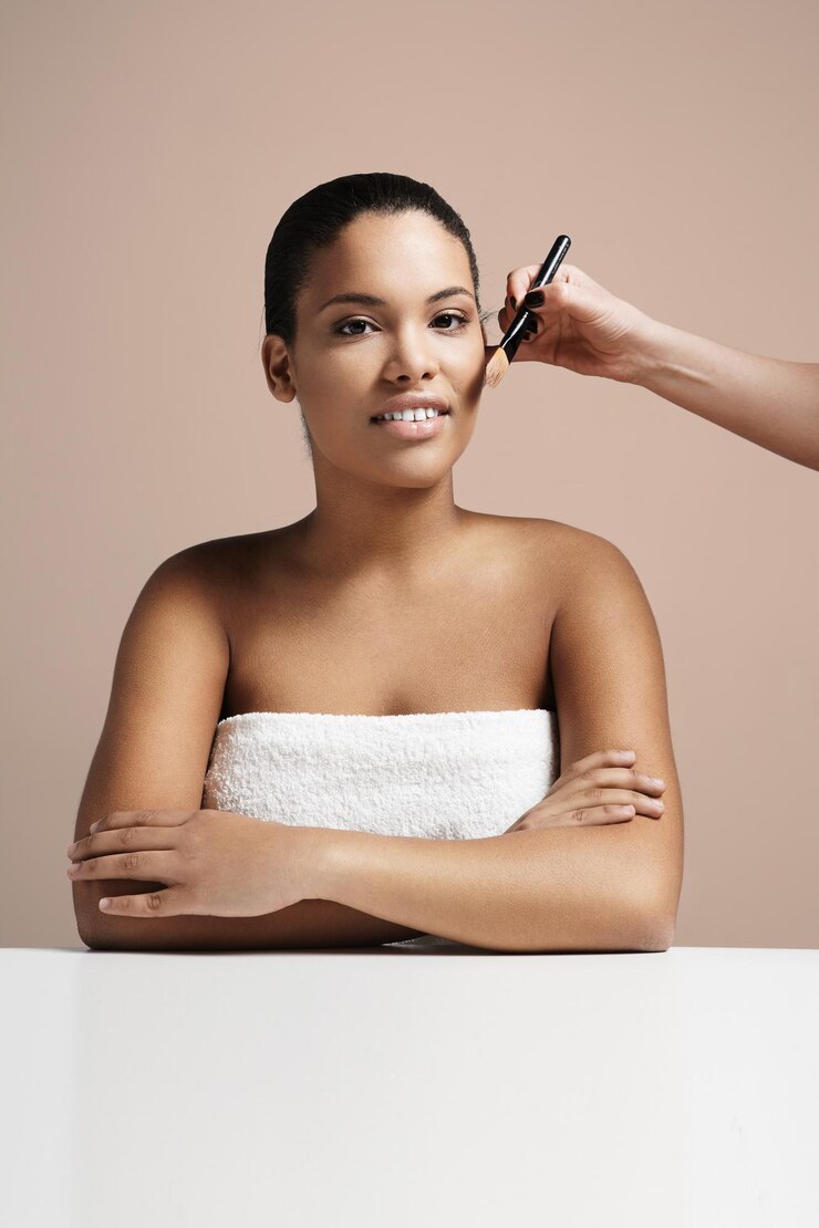 ideal-foundation-base-black-woman-s-skin_633478-2611