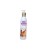 Produit Dena Cosmetics Démêlant Enfant