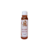 Produit Dena Cosmetics Sérum Corps Teint Clair 125ml