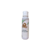 Lotion anti Tâche 120 ml