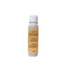 Lotion Teint Métisse