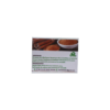 Savon Curcuma canelle