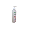 Gel Douche Enfant  400 ml