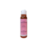 Produit Dena Cosmetics (2) Sérum Corps Teint Clair 125ml