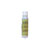Lotion Traitante 120 ml