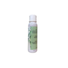 Lotion anti Tâche 120 ml