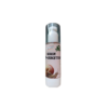 Sérum anti Vergeture 100 ml