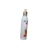 Produit Dena Cosmetics (2) Démêlant Enfant