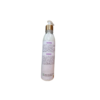 Shampoing Enfant