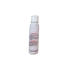 Lotion Tonique Purifiante