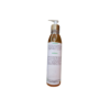 Gel de Douche Enfant
