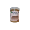 Savon Noir a l'huile Rouge 500 Gr