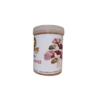 Savon teint Bronzé 500 Gr