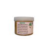 Savon Noir a l'huile Rouge 250 Gr