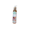 Gel de Douche Enfant